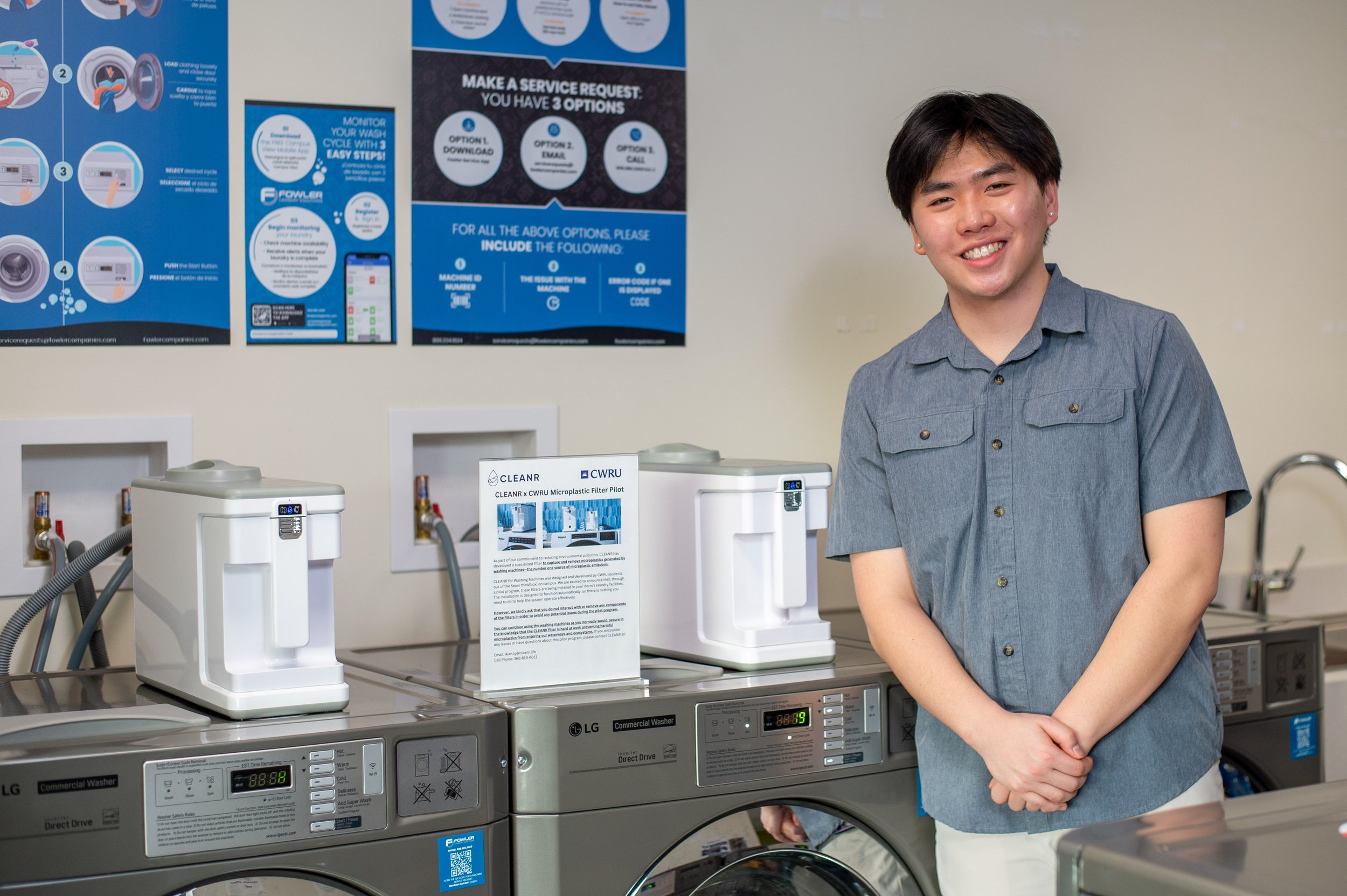 CLEANR+Case+Pilot+Installation-10