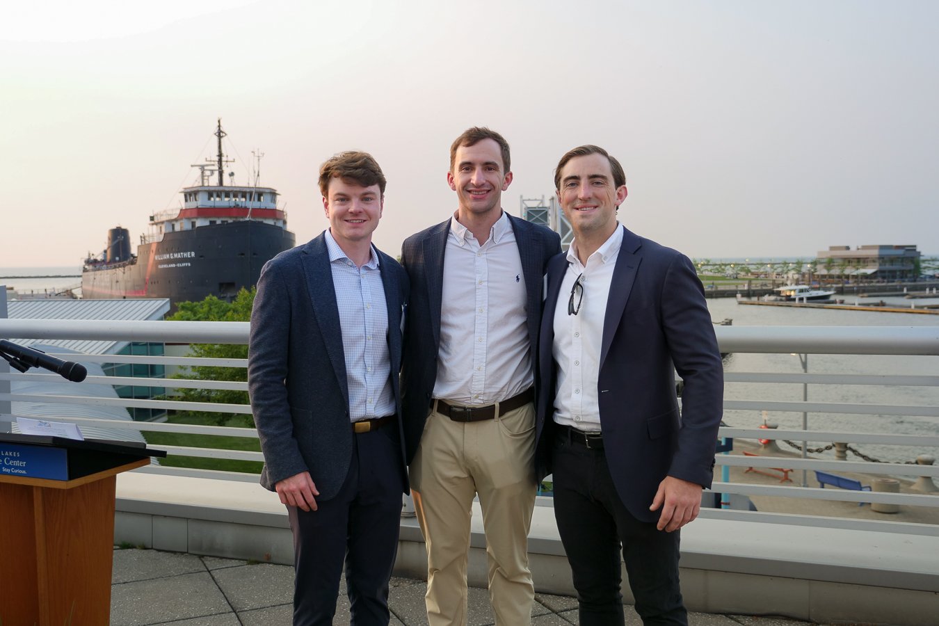 CLEANR+Launch+Event-55