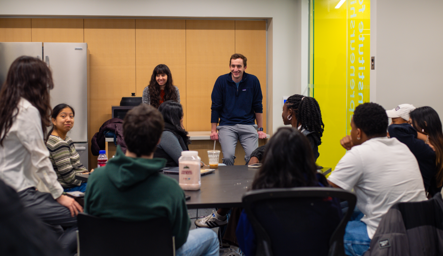 Screenshot+2025-09-11+121222