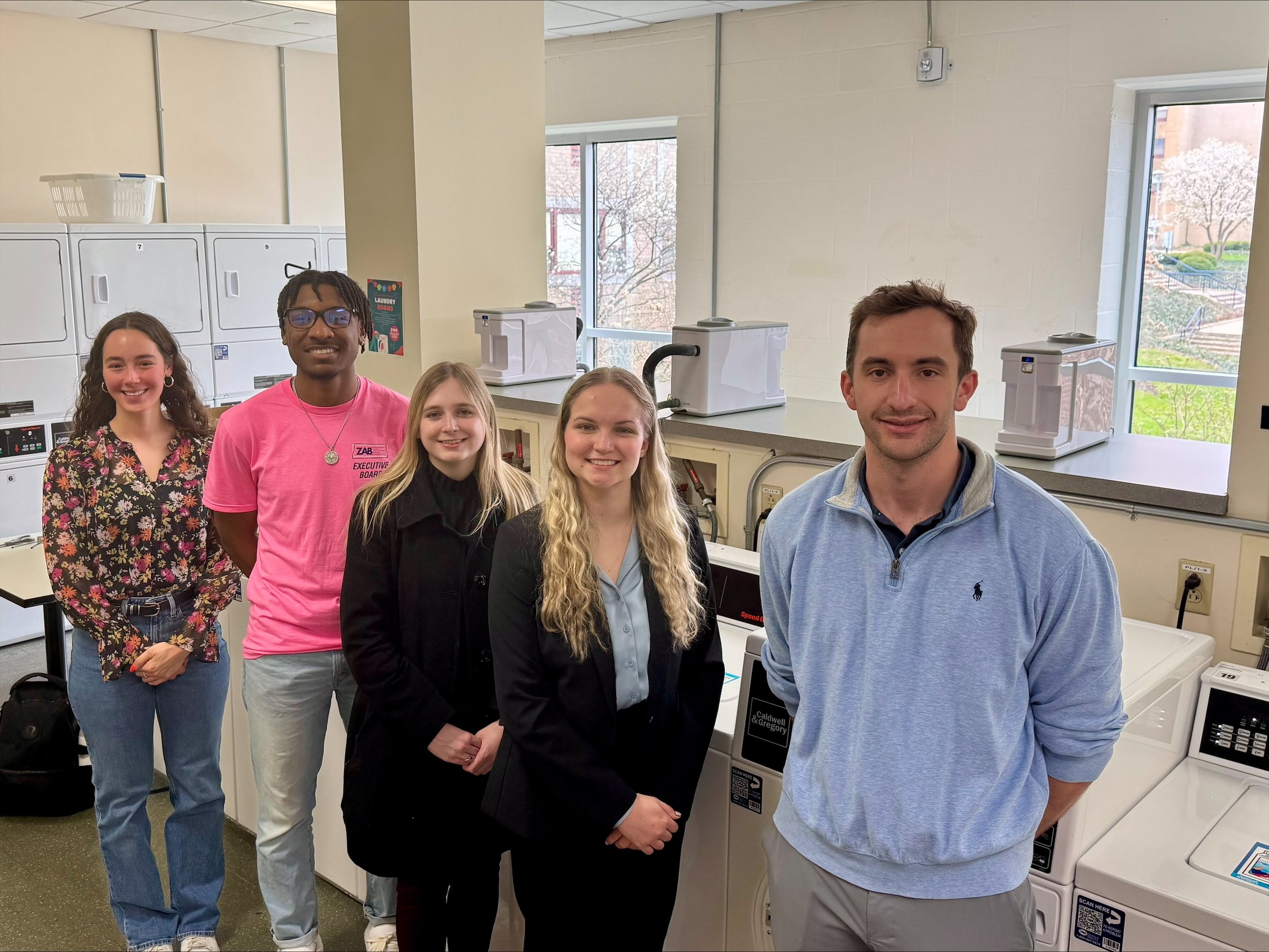 processed-B19907BC-D19D-4173-95BB-5B391F6F98E4