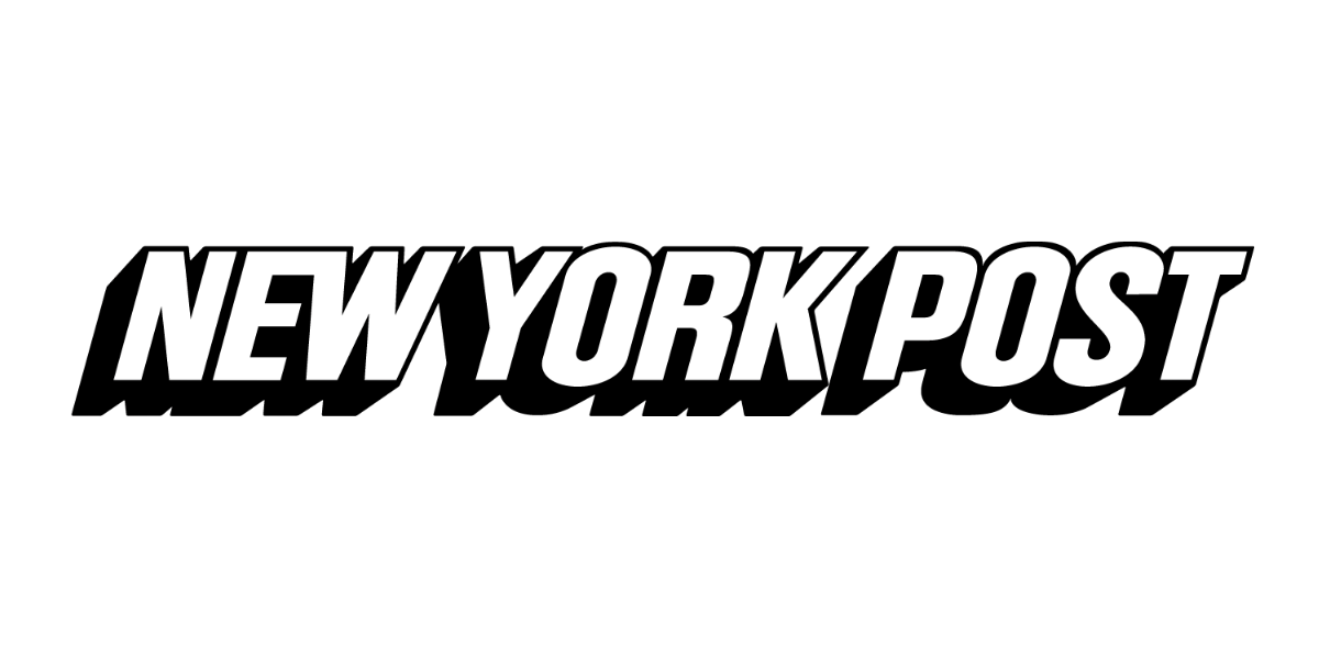 NY Post