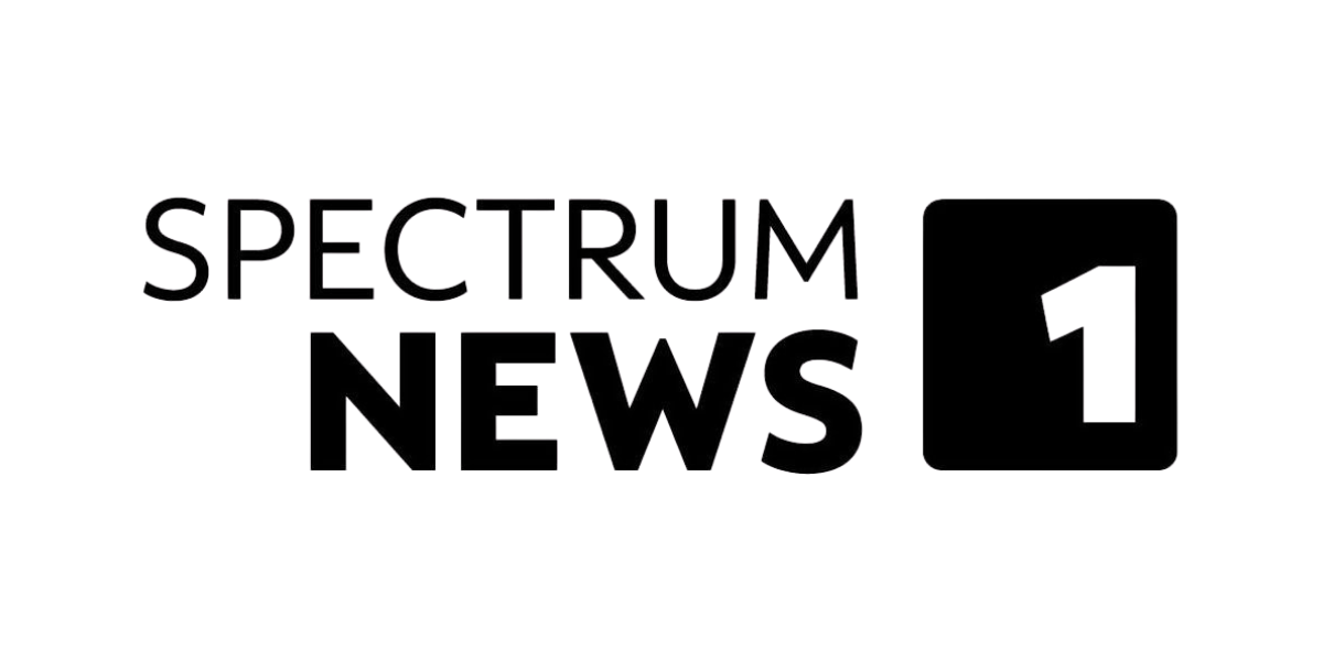Spectrum News 1
