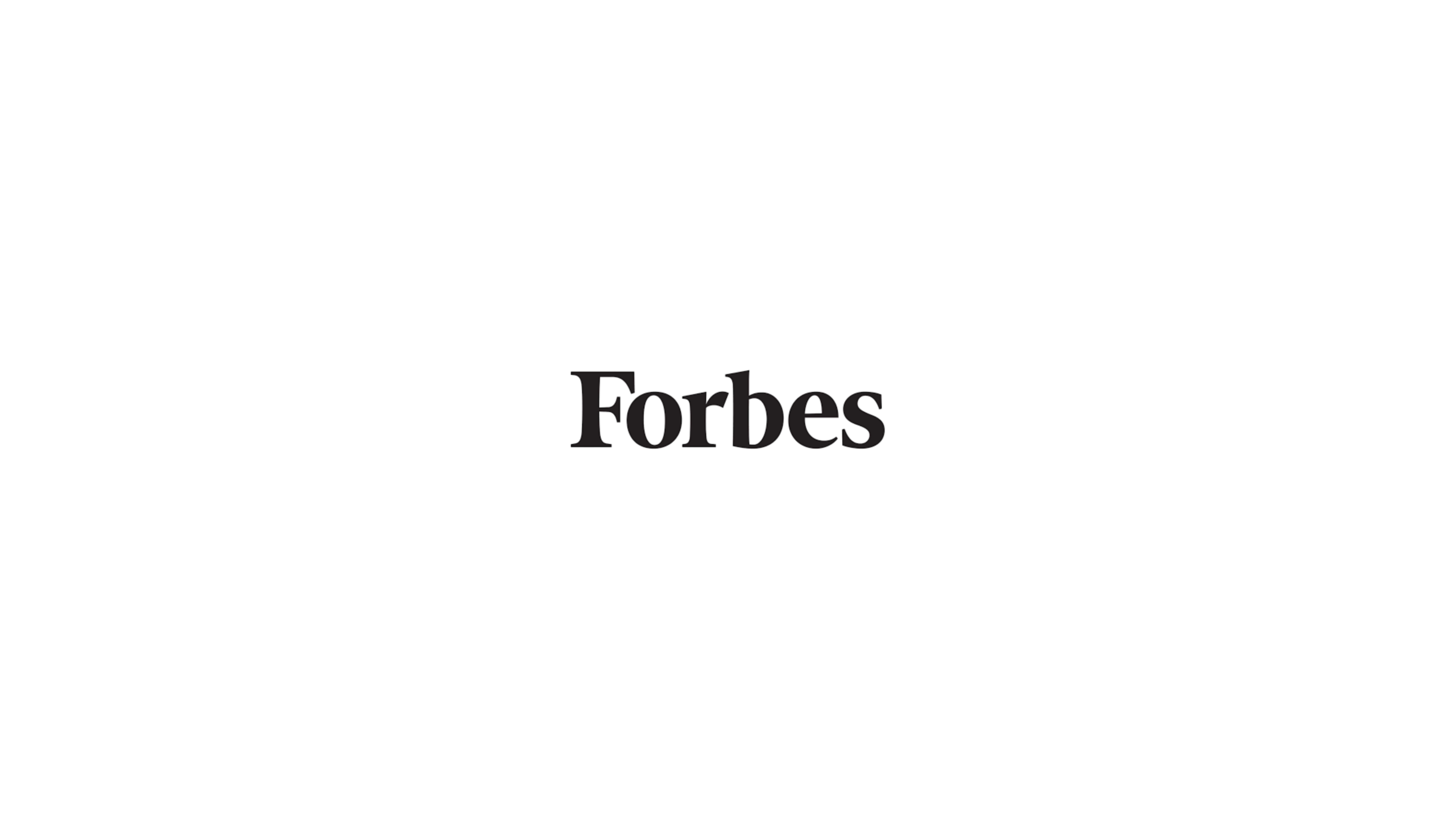 Forbes-logo