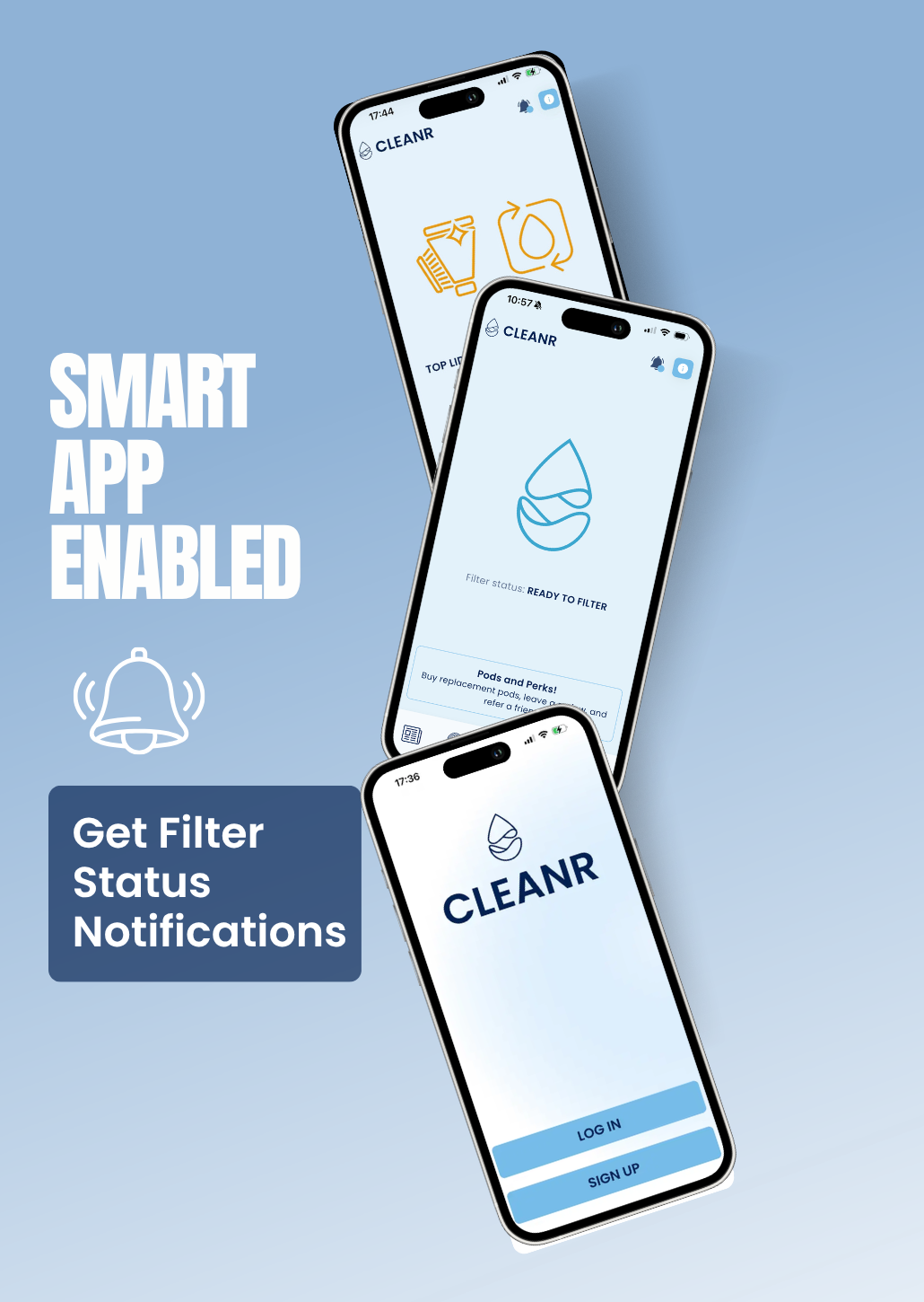 Product view 7