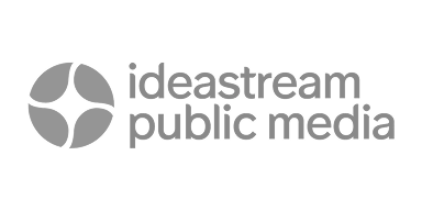 Ideastream