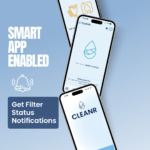 Product view 7