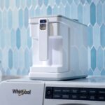 Product view 1