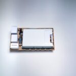 Product view 4