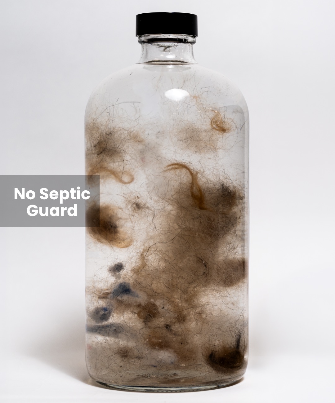 No-septic-guard-actual.jpeg No-septic-guard-actual.jpeg
