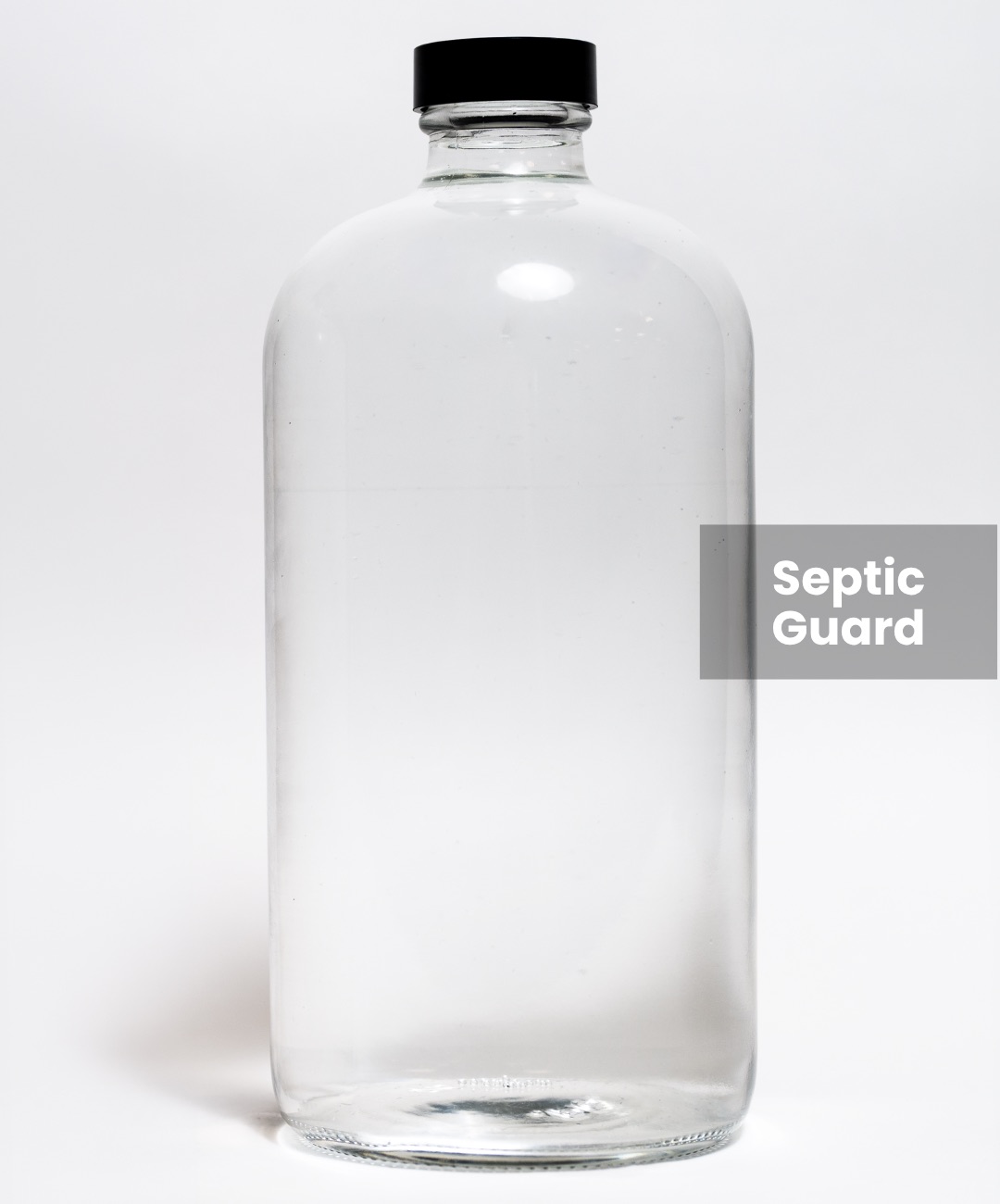 With-Septic-Guard.jpeg