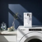 Product view 1
