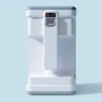 Product view 1