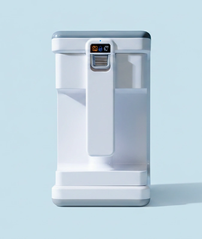 Product view 1
