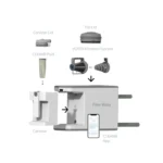 Product view 3