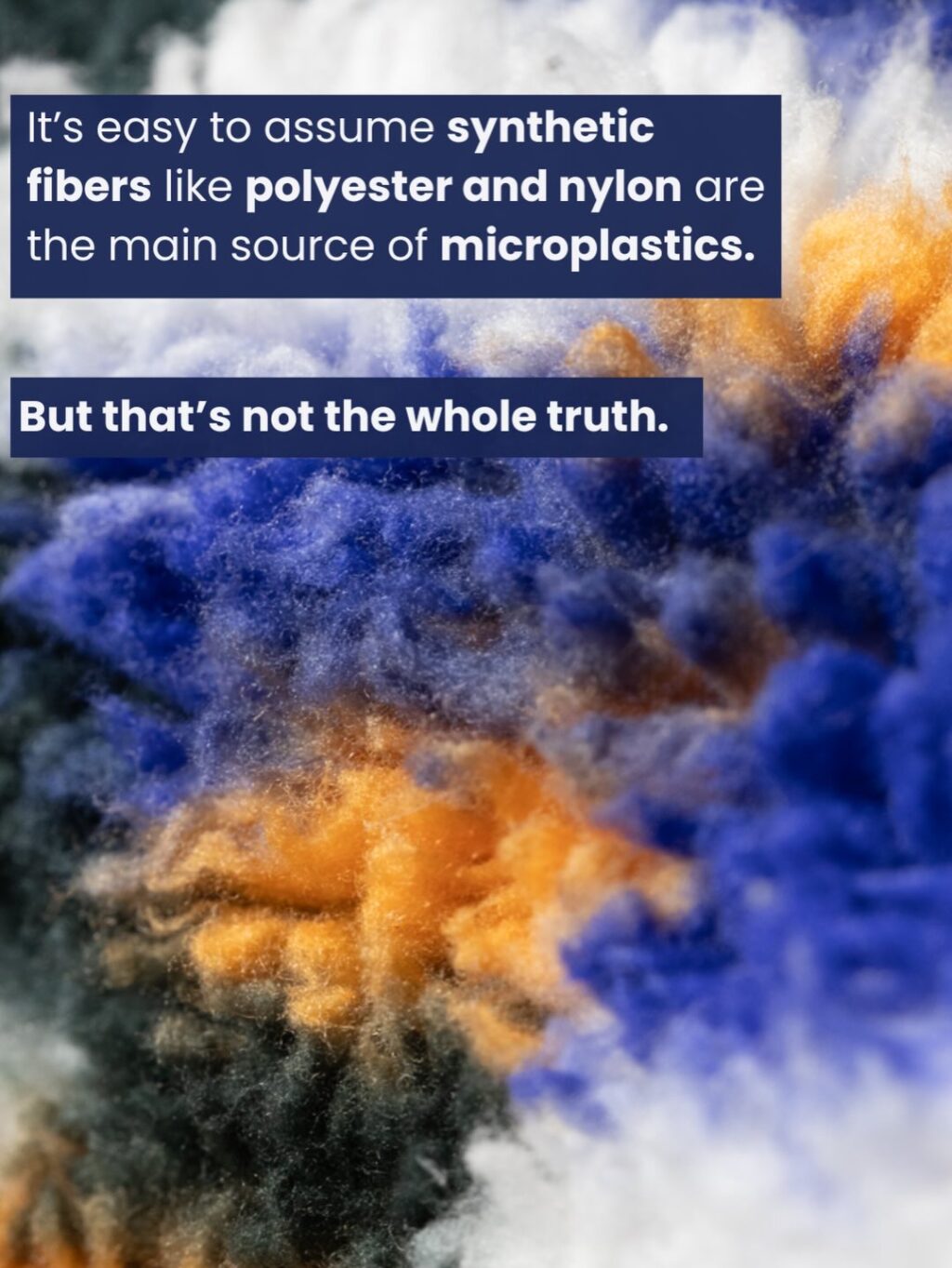 Instagram post from cleanr.life. This post is in position 1.