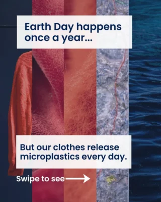 Instagram post from cleanr.life. This post is in position 4.