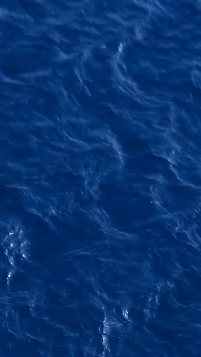 Instagram post from cleanr.life. This post is in position 3.