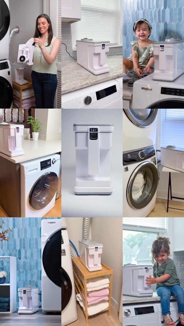 Instagram post from cleanr.life. This post is in position 2.