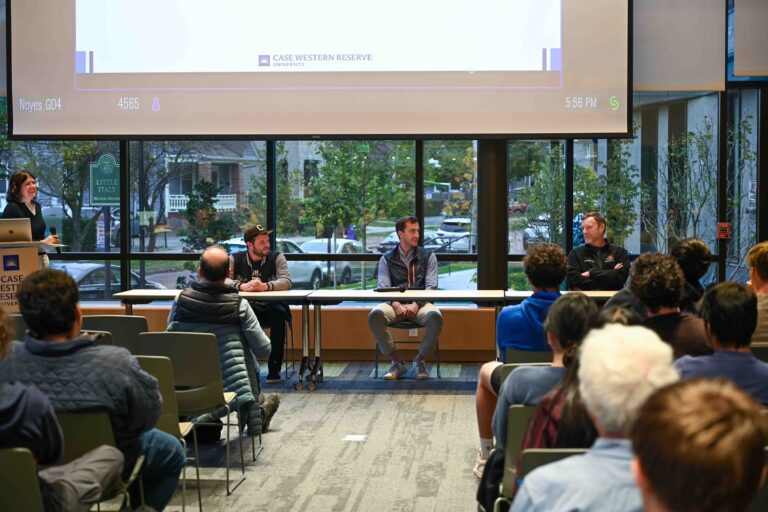 Instagram post from cleanr.life. This post is in position 8.